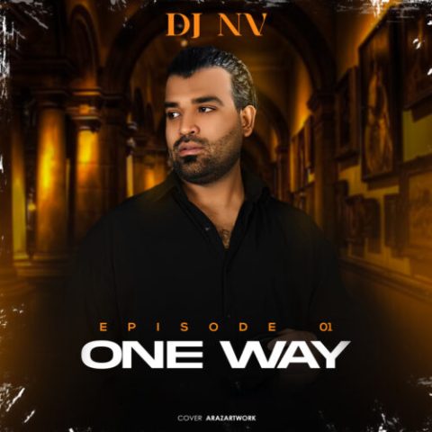 دانلود آهنگ دی جی ان وی وان وی 01